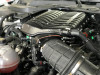 Whipple 3.0L Gen5 Stage 2 Supercharger Kit (15-17 Mustang GT)