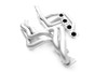 LTH Equal Length Long Tube Headers 1-5/8" Primary (2011-2014 Mustang GT)