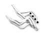 LTH Equal Length Long Tube Headers 1-7/8" Primary (2011-2014 Mustang GT)