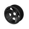 Whipple 3.000" 10-Rib SC Pulley for Coyote Gen4 2.9L & Gen5 3.0L