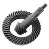 Motive 4.56 Ratio Ring and Pinion for 7.5 (Inch) (10 Bolt)