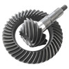 Motive 3.31 Ratio Ring and Pinion for 8.8" (10 Bolt) (MOTIVE F888331)