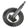 Motive 3.70 Ratio Ring and Pinion for GM 7.75 (Inch) IRS (9 Bolt)
