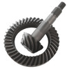 Motive 4.10 Ratio Ring and Pinion for GM 7.5 (Inch) (10 Bolt)