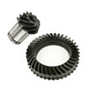 Motive 4.11 Ratio Ring and Pinion for 8.25 (MOTIVE V885411LX)