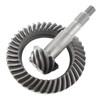 Motive 4.56 Ratio Ring and Pinion for GM 7.5 (Inch) (10 Bolt)
