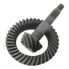 Motive 3.90 Ratio Ring and Pinion for GM 7.5" (10 Bolt) (MOTIVE-G875390)