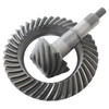 Motive 3.55 Ratio Ring and Pinion for Ford 8.8" (10 Bolt) (MOTIVE-F888355)