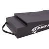 Race Ramps 7" H Trailer Ramp with Flap Cut-Out - 5.5 Degree Approach Angle