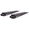 Race Ramps 7" H Trailer Ramp - 5.5 Degree Approach Angle (RR-TR-7)