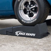 Race Ramps 56" Two Piece Race Ramps - 10.8 Degree Approach Angle