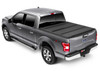 BAK BAKFlip MX4 Hard Folding Truck Bed Cover (2015-2020 Ford F-150 6ft 6in Box)