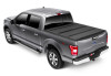 BAK 2021+ Ford F-150 Super Crew (4 Door) BAKFlip MX4 5.5ft Bed Cover - Matte Finish