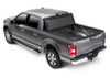 BAK BAKFlip MX4 6.5ft Hard Folding Bed Cover (2021+ Ford F-150)