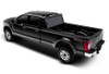 BAK 17-20 Ford Super Duty 6ft 9in Bed BAKFlip MX4 Matte Finish