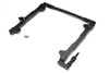 Fore Fuel Rails (2007-2014 GT500)