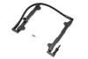 Fore Fuel Rails (2007-2014 GT500)