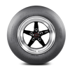 Mickey Thompson ET Street Front Tire - 27X6.00R17LT 3871