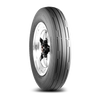 Mickey Thompson ET Street Front Tire - 26X6.00R15LT (MT-90000040427)