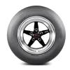 Mickey Thompson ET Street Front Tire - 26X6.00R15LT 3850