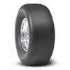 Mickey Thompson Pro Bracket Radial Tire - 29.5/10.5R15 (MT-90000024499)