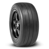 Mickey Thompson ET Street R Tire - P315/60R15 (MT-90000031236)