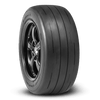 Mickey Thompson ET Street R Tire - P325/50R15 (MT-90000024644)