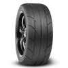 Mickey Thompson ET Street S/S Tire - P305/35R20 (MT-90000024578)