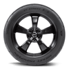 Mickey Thompson ET Street S/S Tire - P305/35R20 3402