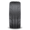 Mickey Thompson ET Street S/S Tire Tread