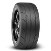 Mickey Thompson ET Street S/S Tire - P255/60R15 (MT-90000024552)