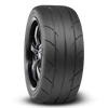Mickey Thompson ET Street S/S Tire - P235/60R15 (MT-90000024528)