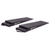 Race Ramps 4" H Trailer Ramp - 5.5 Degree Approach Angle