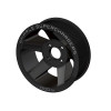 Whipple 3.000" 10-Rib SC Pulley for 2007-2014 GT500 Gen5 3.0L & 3.8L (WHIPPLE-SCP-103000-GT)