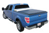 ACCESS Toolbox Roll-Up Cover F-150