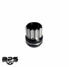 BPS Acorn/Cone Seat 1/2-20 Aluminum Lug Nuts