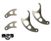 BPS 2015-2020 2WD F-150 Viking Suspension Brackets (BPS-S003)