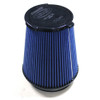 Ford Performance 2015-2020 Shelby GT350 Air Filter