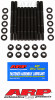 ARP 03-04 Ford Modular 4.6L Super Charger 2-Bolt w/ Tray Main Stud Kit (ARP 156-5403)