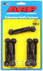 ARP Ford Modular V8 Main Cap-Side Bolt (Early Cast Iron Block) M8 Main Bolt Kit (ARP 156-5201)