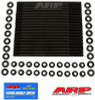 ARP Ford Modular 4.6/5.4L 3 Valve 12 pt Head Stud Kit (ARP 256-4202)