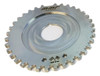 MMR Billet Crank Trigger Reluctor Wheel for Ford Mod Motors