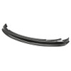 2017-2020 Tesla Model 3 Carbon Fiber Front Lip (Seibon 774-T14MD3FL)