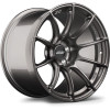 Apex 18x10" ET40 Anthracite SM-10RS Forged Mustang Wheel
