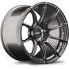 Apex 18x11" ET52 Anthracite SM-10RS Forged Mustang Wheel