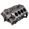 5.2L "Gen 3" Coyote Aluminum Engine Block