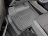 Ford F-150 WeatherTech FloorLiner HP Mats