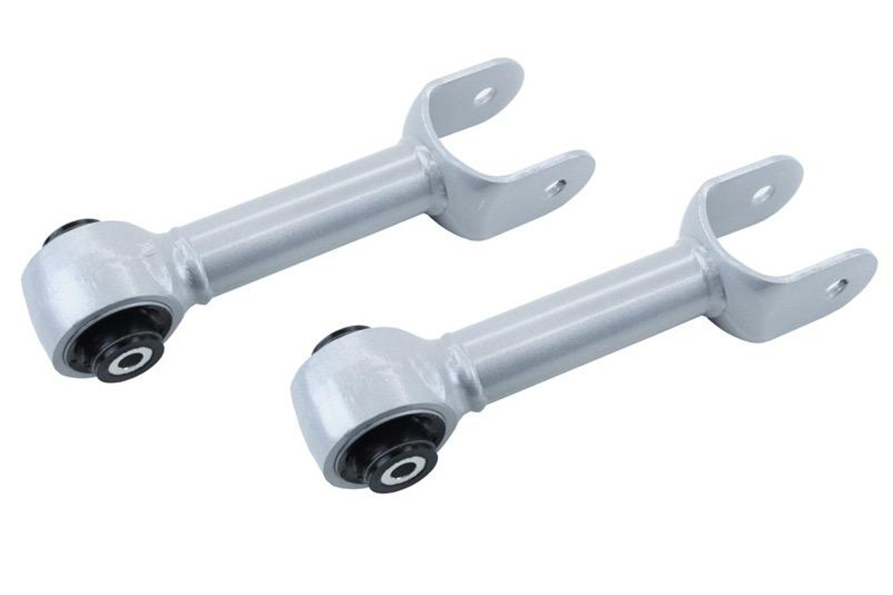 Whiteline 1979-2004 Ford Mustang Rear Control Arm-Comp Upper Arm Assembly