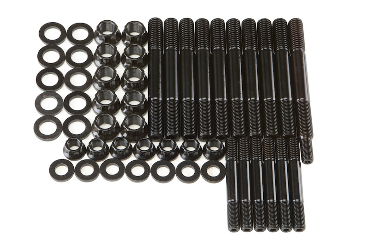 ARP 154-5611 Main Stud Kit