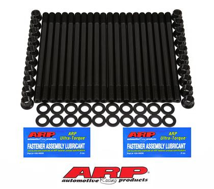 ARP Ford 6.0L Power Stroke Diesel Head Stud Kit | Weir Racing